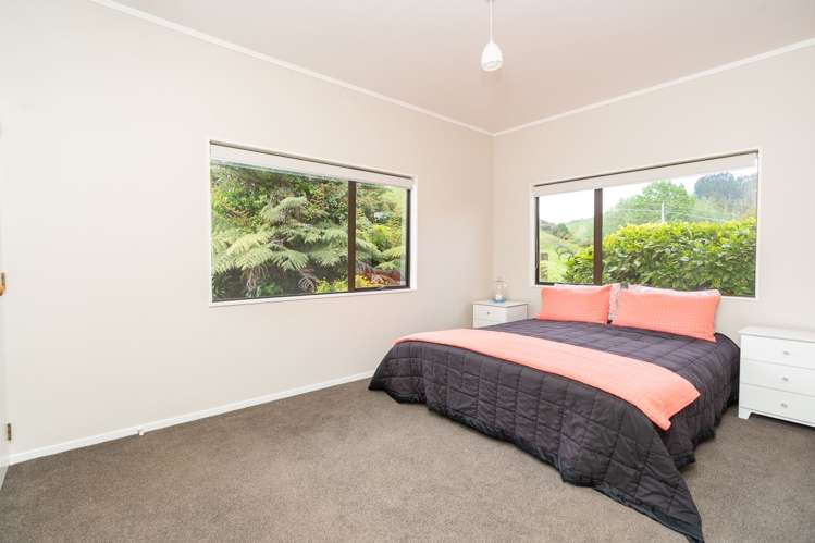 40 Cogswell Road Raglan_17