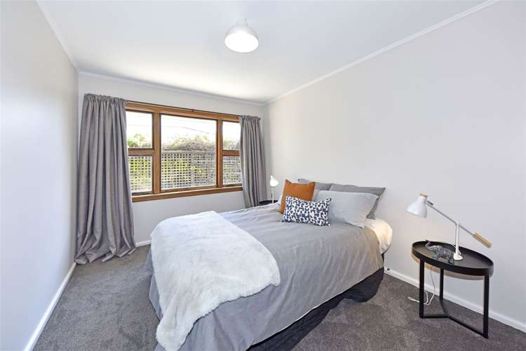 14a Havelock Street Phillipstown_11