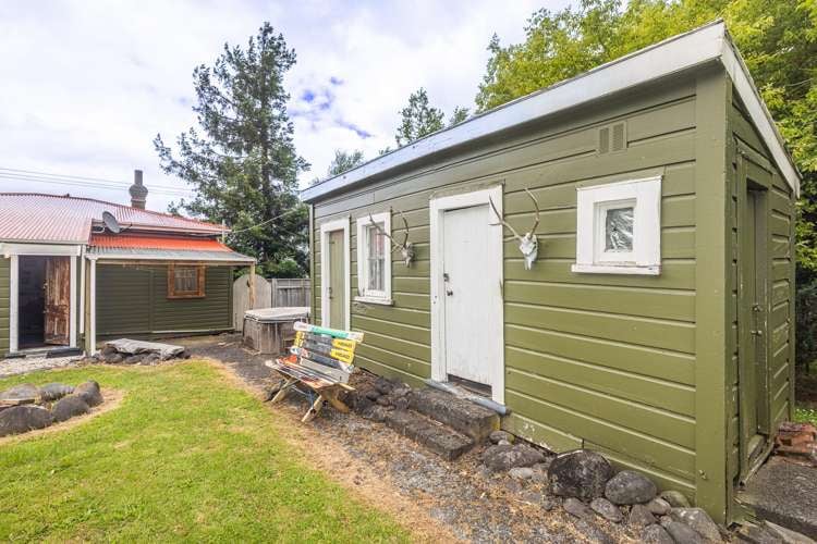 21 Railway Row Ohakune_27