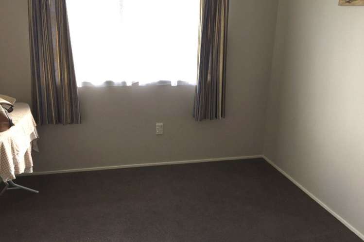 9a Dowding Street Melville_7