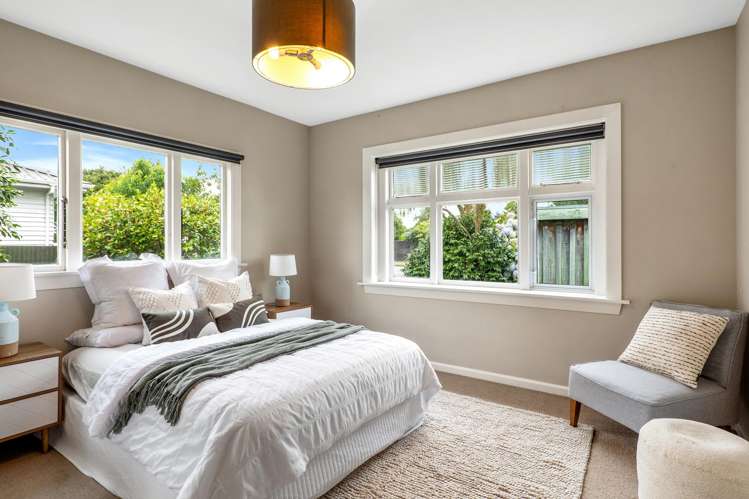 6 Middlepark Road Upper Riccarton_11