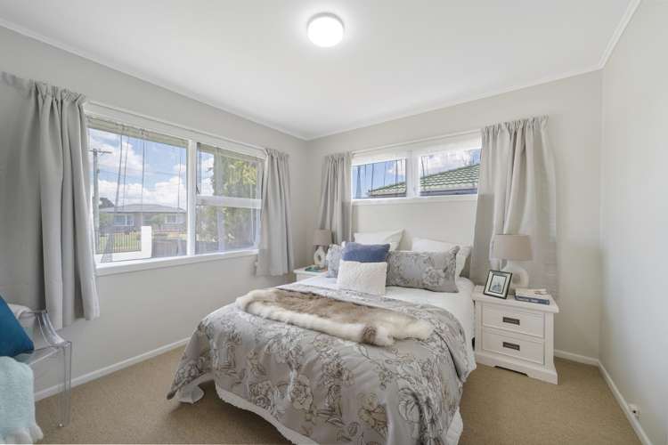 27 Tyrone Street Otara_10