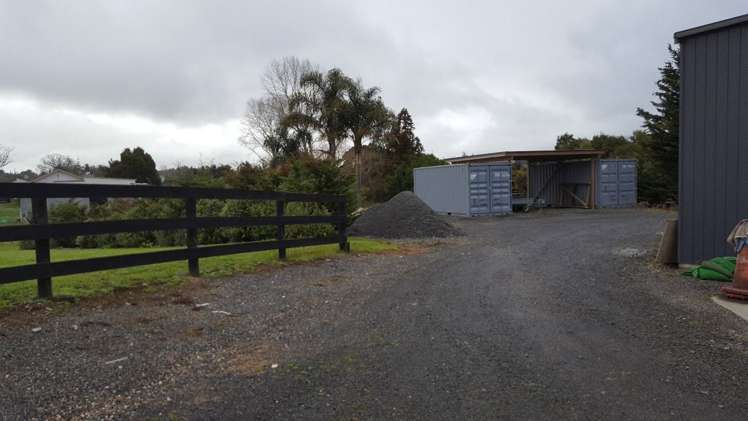 45 Kath Henry Lane Drury_7