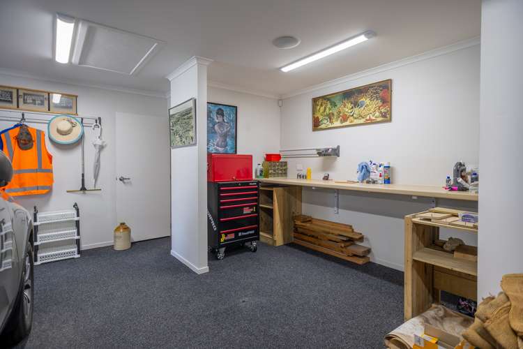 64 Kingdon Street Leamington_17