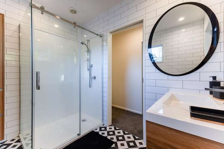 107 Ruapehu Street Paraparaumu_9