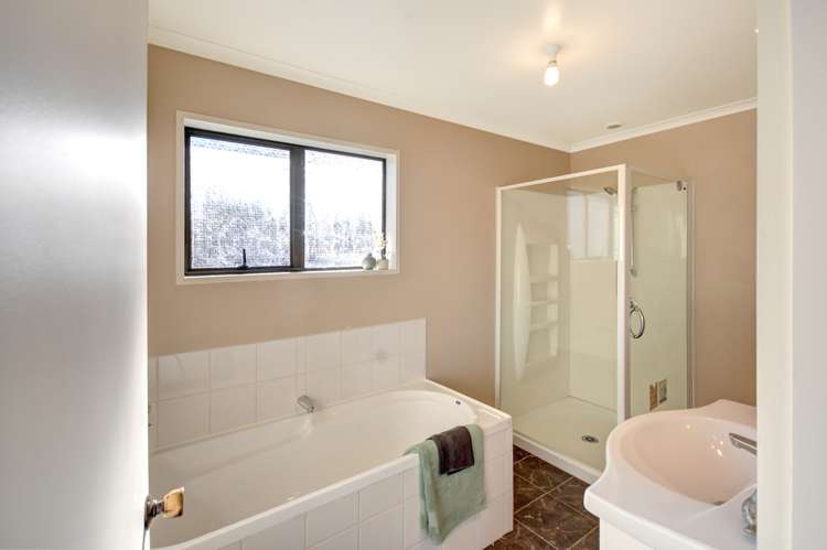 6a Fairview Terrace Sawyers Bay_17