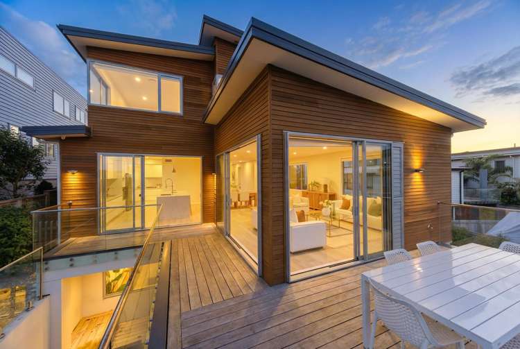 7 Bounty Road Long Bay_12