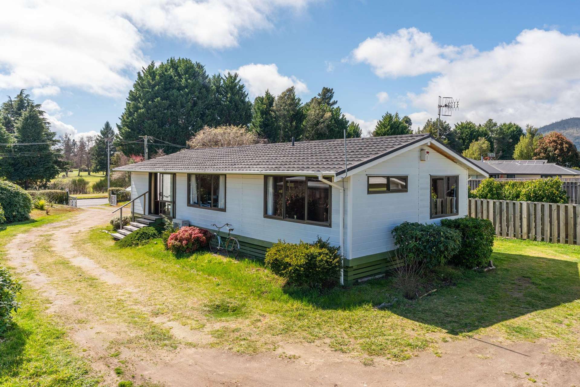 149 Tauhara Road Tauhara_0