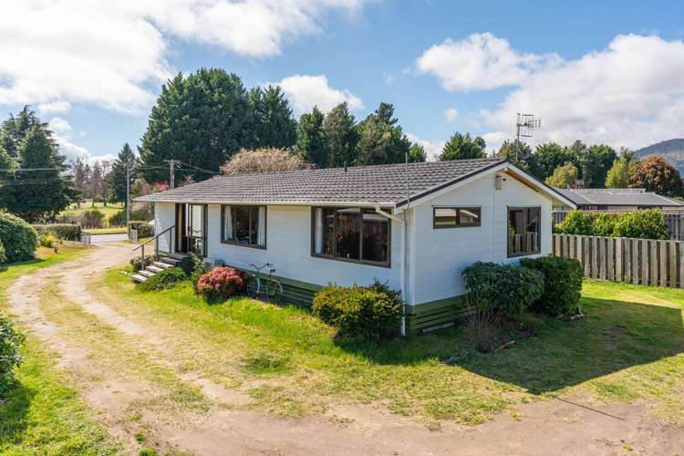 149 Tauhara Road Tauhara_0