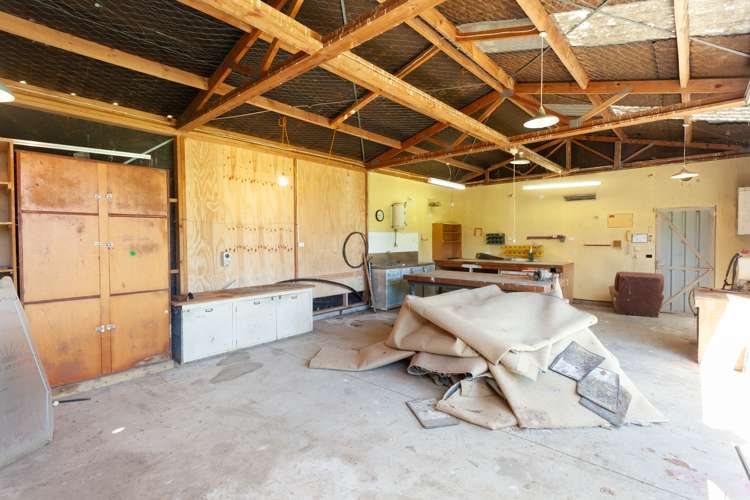 818 Puahue Road Rotoorangi_21