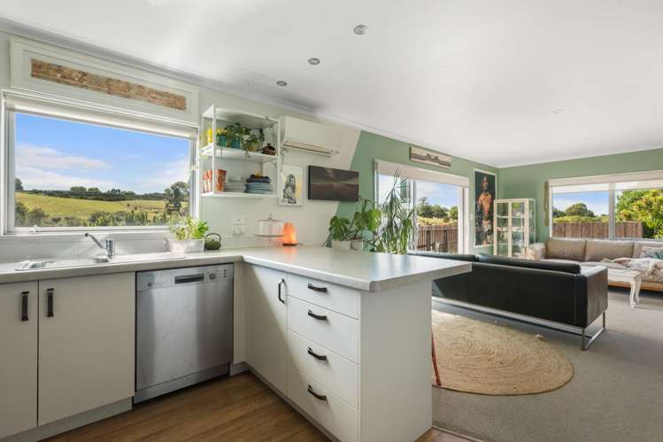 126 Willoughby Road Katikati_10