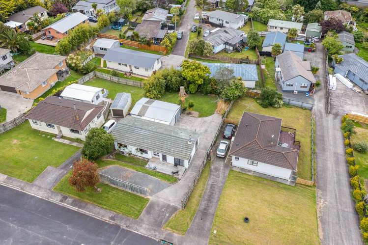35 Kellett Road Ranui_21