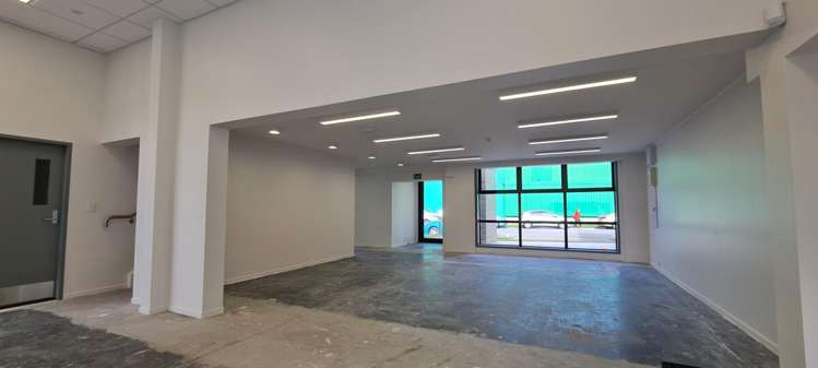 5 Jellicoe Street Porirua_5