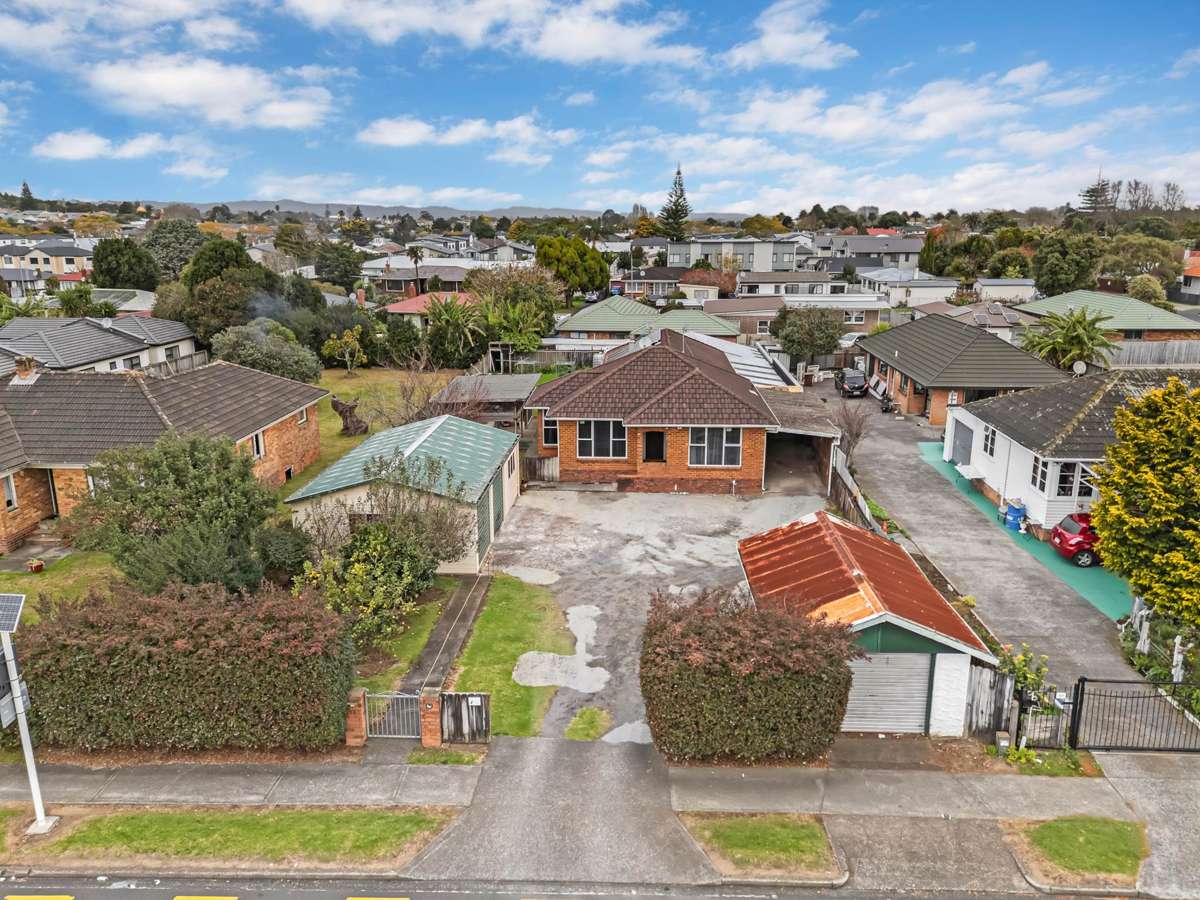 50 Browns Road_2