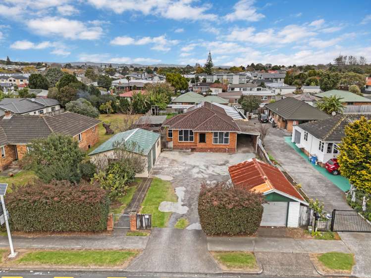 50 Browns Road Manurewa_6