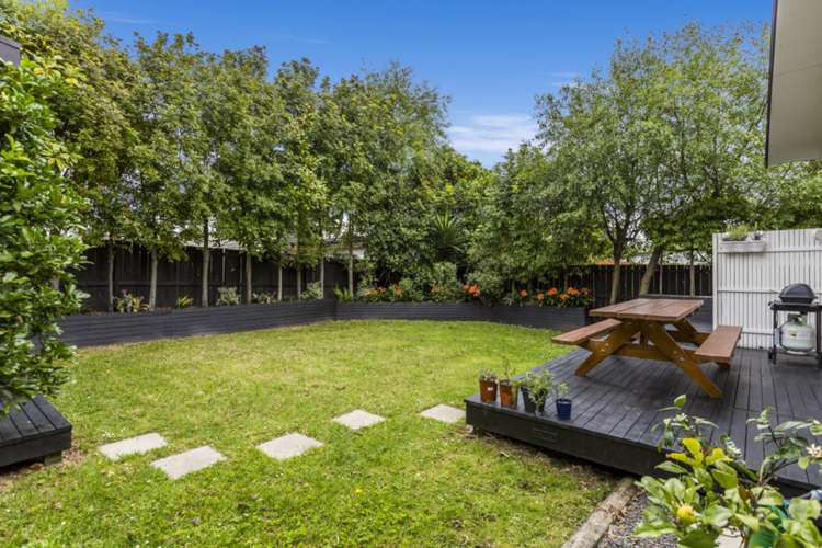 3 Glynnbrooke Street Te Atatu South_14