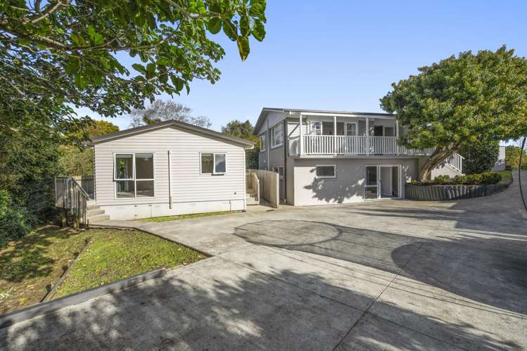 27 Juliet Avenue Howick_1