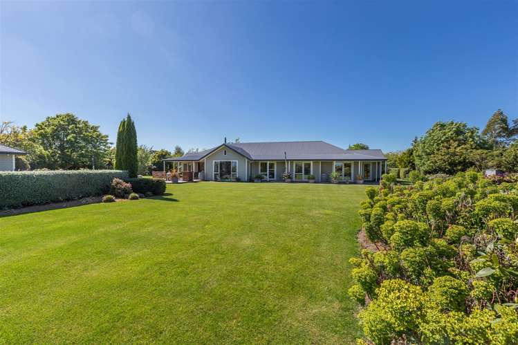 701 Selwyn Road Rolleston_10