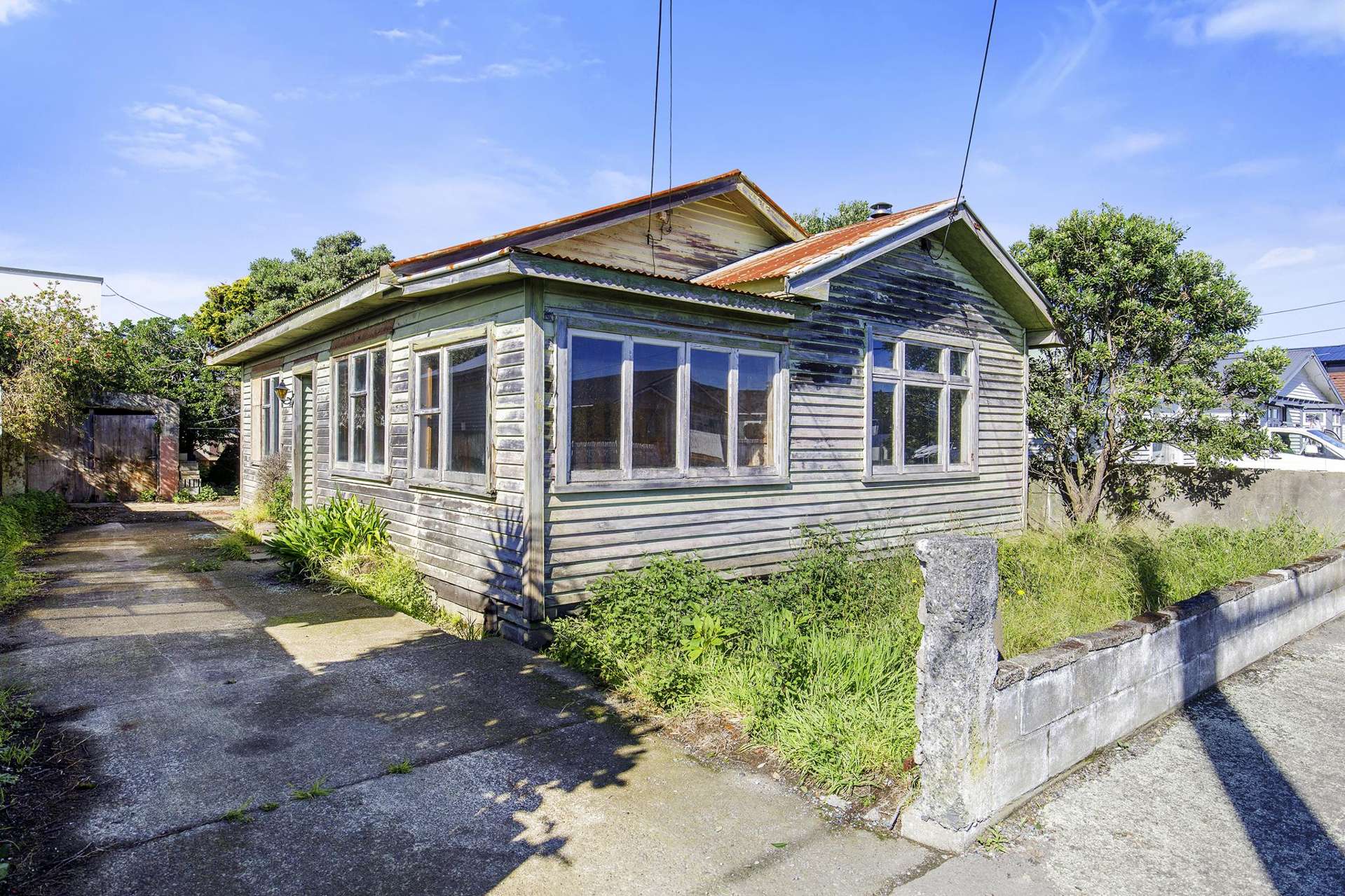 12 Jessie Street Petone_0