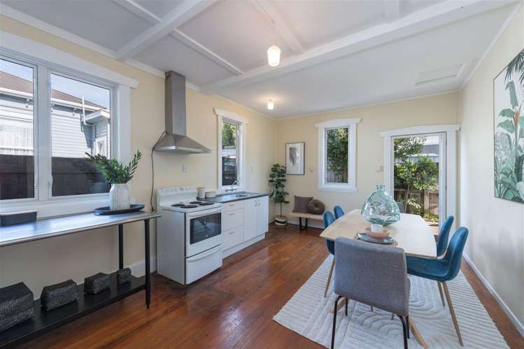 1/182 Saint Vincent Street Toi Toi_5