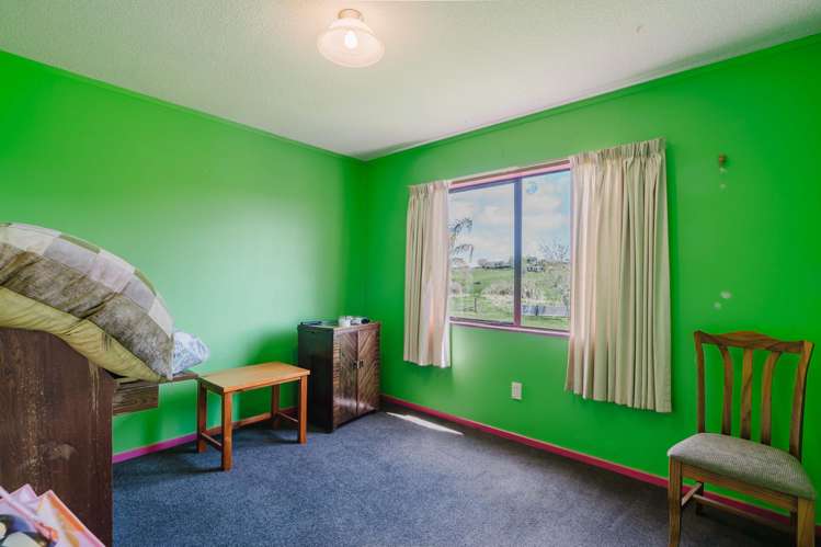 158 Horotiu Road Horotiu_21