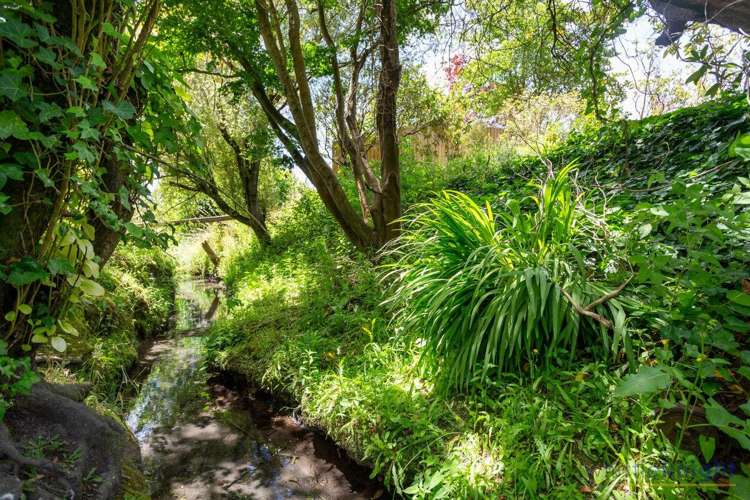 17 Styxspring Lane Harewood_5