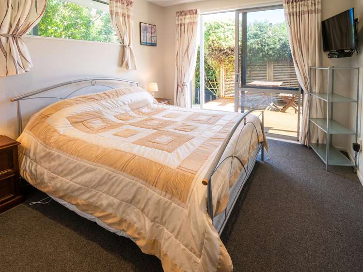 39D Pawsons Valley Road Duvauchelle_14