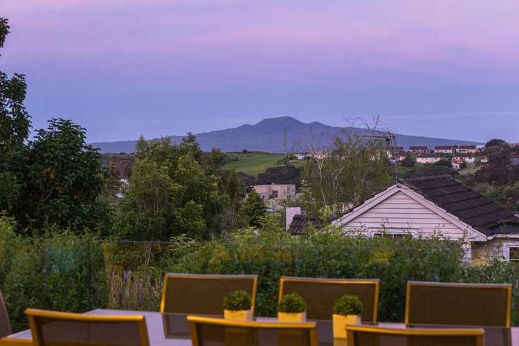 84 Coates Avenue Orakei_19