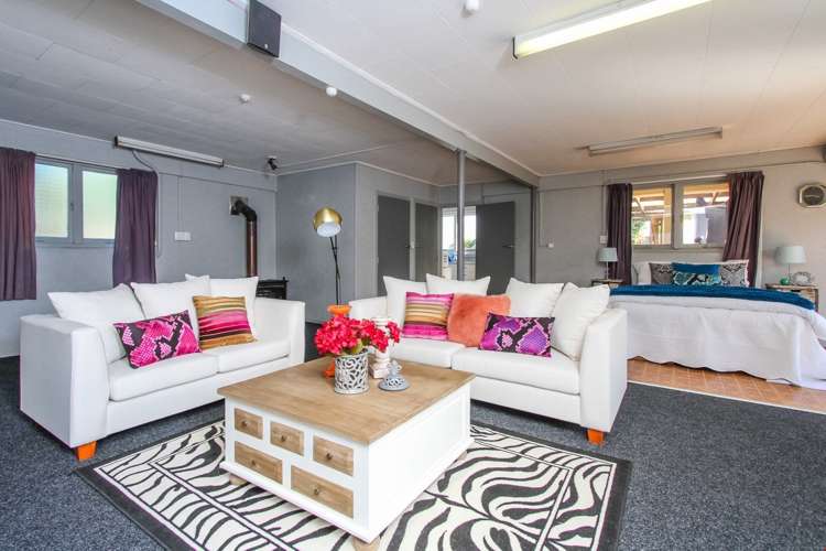 37 Miramar Place Pakuranga_15