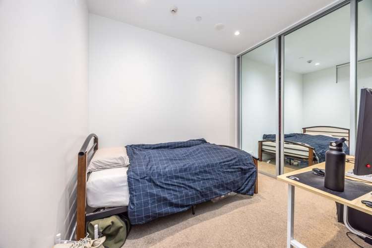 G07/6a Nugent Street Grafton_6