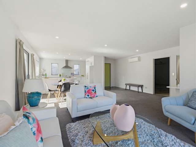 3 Chandler Way Rolleston_3