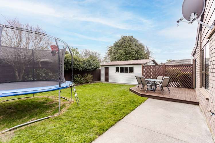 64 Sabys Road Halswell_16