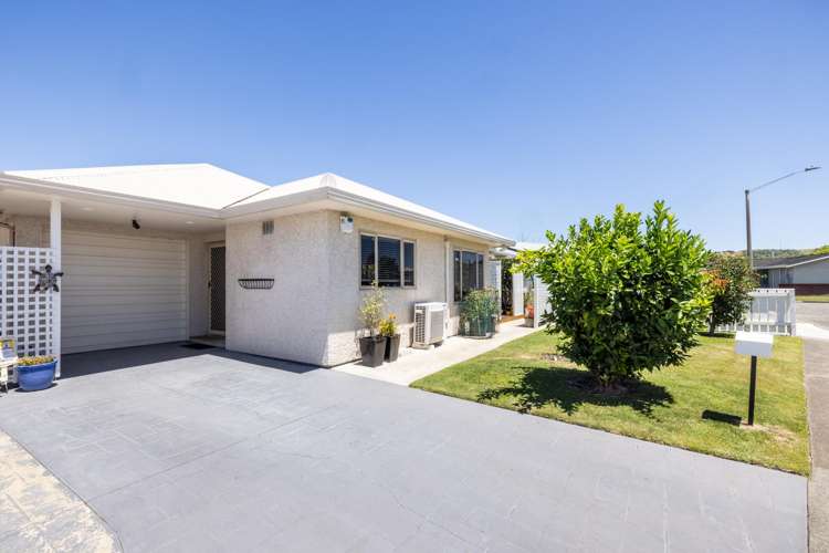 19B Murphy Road Taradale_13