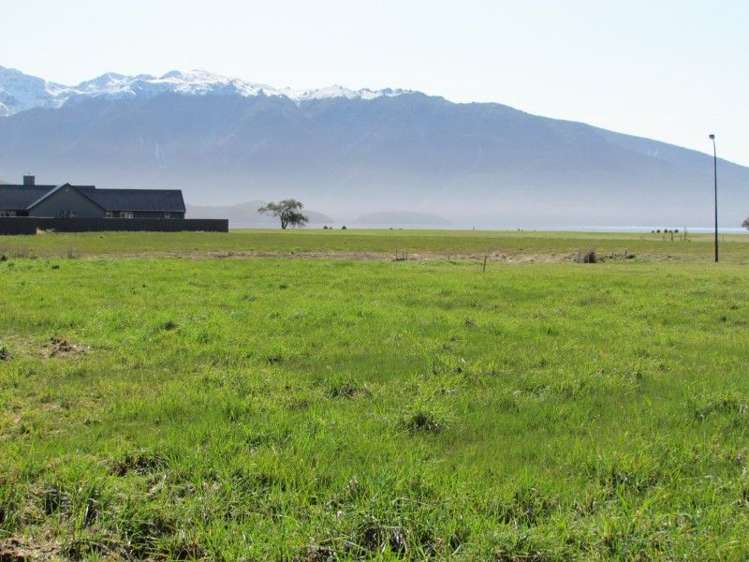 122 Howden Street Te Anau_0