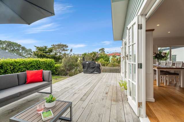 132 Terry Street Blockhouse Bay_1