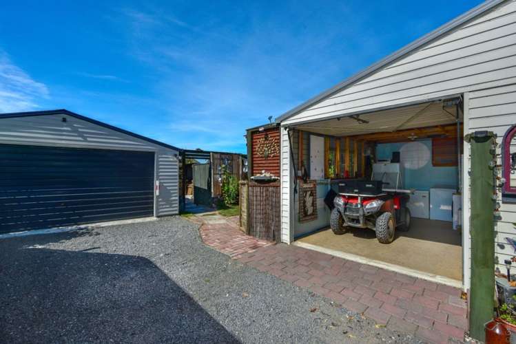 73 Pacific Drive Southbridge_25