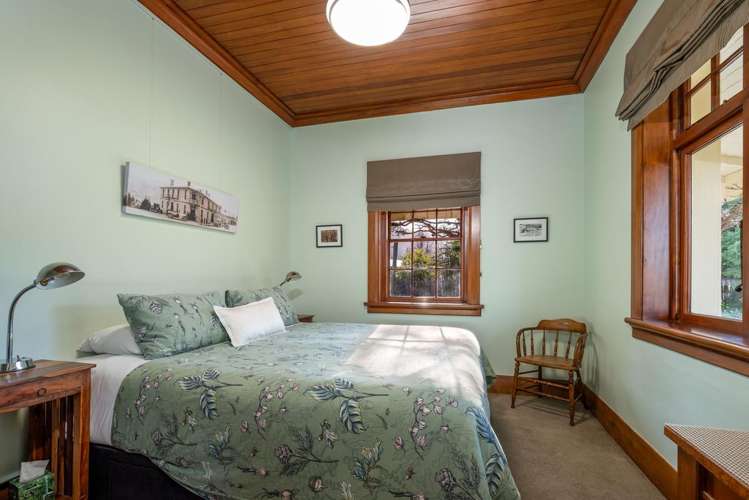23 Pyke Street Clyde_17
