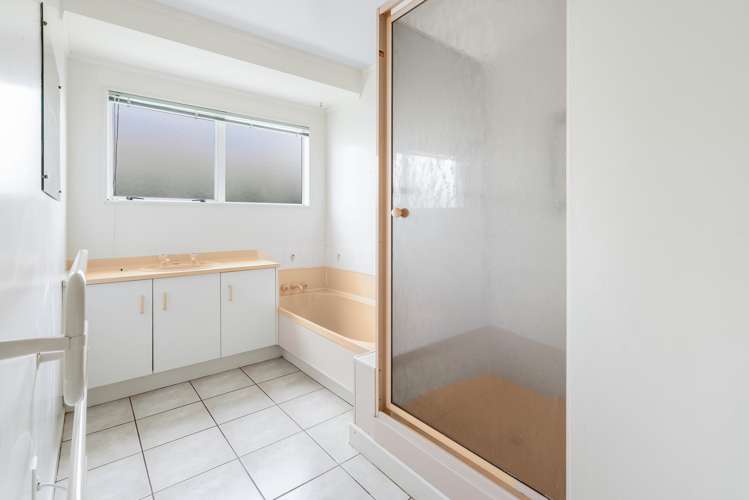 35 Moreland Avenue Pukete_15