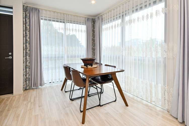 63 Matairangi Avenue Totara Heights_8