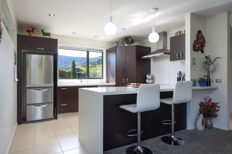 12 Kebal Place Stoke_8