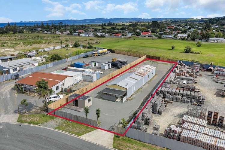 16 Kepa Road Ruakaka_22