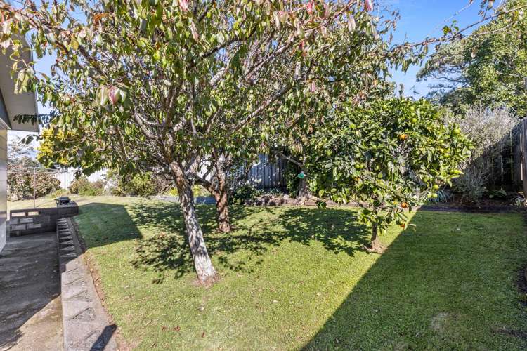 65a Riversdale Drive Merrilands_7