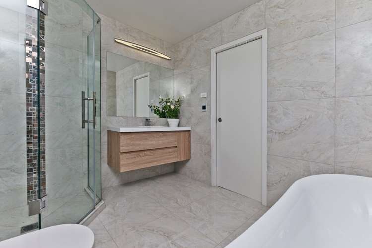 25 Harvest Avenue Orewa_17