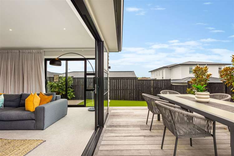 68 Maurice Kelly Road Wainui_30