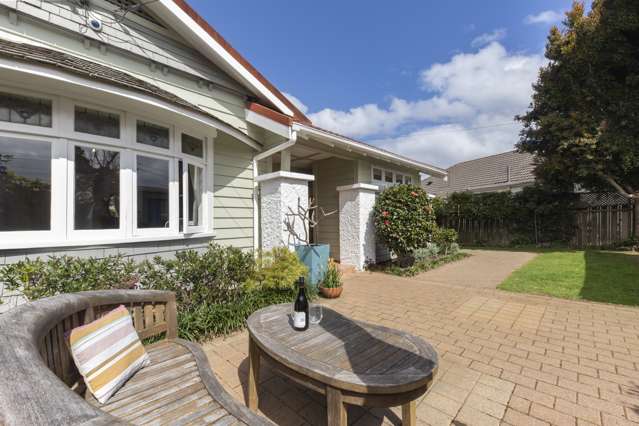 209 Church Street Onehunga_2