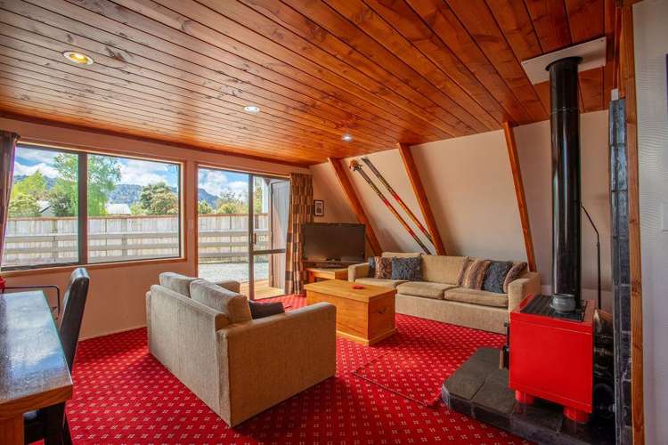 98A Miro Street Ohakune_9