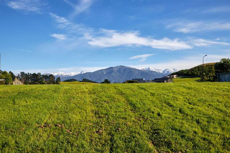 38 Greenburn Way Kaikoura_9