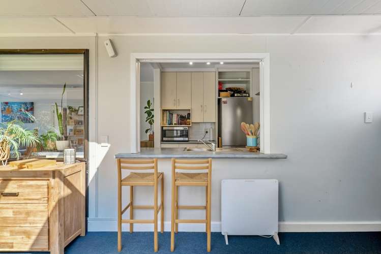 30 Boundary Road Opaheke_8