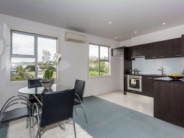 27/9 Humber Street Pandora_5