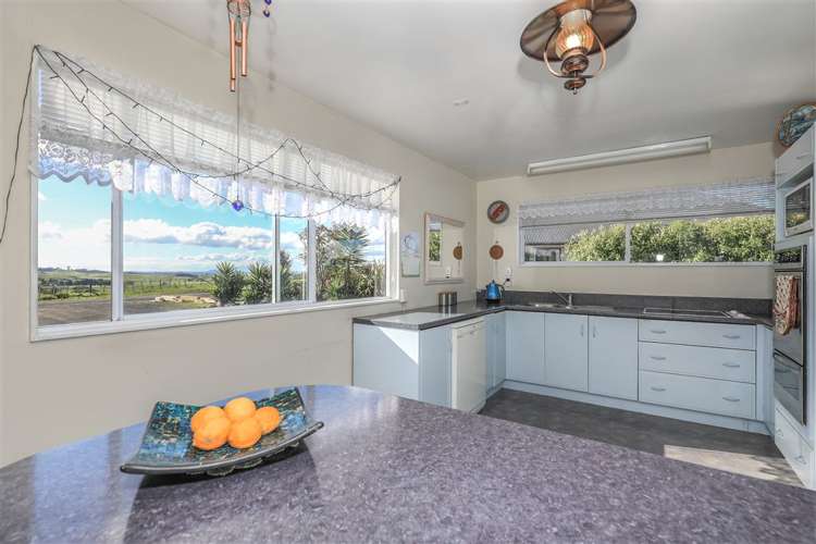 428 Waikokowai Road Huntly_6